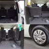 nissan serena 2011 -NISSAN--Serena DBA-C26--C26-016719---NISSAN--Serena DBA-C26--C26-016719- image 7