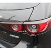 mazda mazda3 2019 -MAZDA--MAZDA3 5BA-BPFP--BPFP-105566---MAZDA--MAZDA3 5BA-BPFP--BPFP-105566- image 11