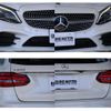 mercedes-benz c-class-station-wagon 2019 -MERCEDES-BENZ--Benz C Class Wagon DAA-205277--WDD2052772F812986---MERCEDES-BENZ--Benz C Class Wagon DAA-205277--WDD2052772F812986- image 6