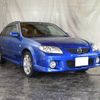 mazda familia-s-wagon 2002 -MAZDA--Familia S Wagon BJFW--204880---MAZDA--Familia S Wagon BJFW--204880- image 14