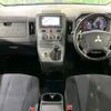 mitsubishi delica-d5 2011 CFJ1820216 image 3