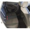 nissan note 2023 quick_quick_6AA-E13_E13-177941 image 16