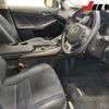 lexus is 2015 CFJ1331958 image 4