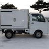 suzuki carry-truck 2014 -SUZUKI--Carry Truck DA16T--155460---SUZUKI--Carry Truck DA16T--155460- image 27