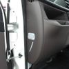 mitsubishi-fuso canter 2025 GOO_NET_EXCHANGE_0202207A30250502W001 image 30