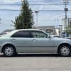 toyota progres 2004 CFJ1530380 image 12