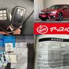 honda civic 2018 -HONDA 【岡崎 344ﾀ 11】--Civic DBA-FC1--FC1-1004597---HONDA 【岡崎 344ﾀ 11】--Civic DBA-FC1--FC1-1004597- image 2