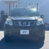 nissan x-trail 2011 -NISSAN--X-Trail DBA-T31--T31-201030---NISSAN--X-Trail DBA-T31--T31-201030- image 15