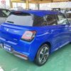 suzuki swift 2024 GOO_JP_700060017330250604014 image 10