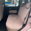 daihatsu mira-cocoa 2015 -DAIHATSU--Mira Cocoa L675S--0205245---DAIHATSU--Mira Cocoa L675S--0205245- image 10