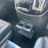 nissan elgrand 2015 -NISSAN--Elgrand DBA-TE52--TE52-079971---NISSAN--Elgrand DBA-TE52--TE52-079971- image 9