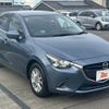 mazda demio 2016 -MAZDA--Demio DBA-DJ3FS--DJ3FS-154582---MAZDA--Demio DBA-DJ3FS--DJ3FS-154582- image 10