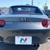 mazda roadster 2017 -MAZDA--Roadster DBA-NDERC--NDERC-102499---MAZDA--Roadster DBA-NDERC--NDERC-102499- image 15