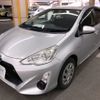 toyota aqua 2016 NHP10-6487115 image 1