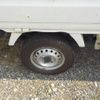 suzuki carry-truck 2015 CFJ1658965 image 15