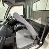 daihatsu hijet-truck 1999 CFJ1535677 image 12
