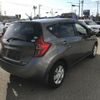 nissan note 2015 -NISSAN--Note DBA-E12--E12-436056---NISSAN--Note DBA-E12--E12-436056- image 3