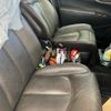 nissan elgrand 2010 CFJ1490000 image 23