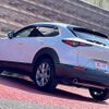 mazda cx-3 2023 CFJ1752663 image 9