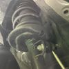 toyota sienta 2024 quick_quick_MXPL15G_MXPL15-1021200 image 20
