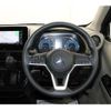 mitsubishi ek-wagon 2020 -MITSUBISHI--ek Wagon 5BA-B33W--B33W-0008422---MITSUBISHI--ek Wagon 5BA-B33W--B33W-0008422- image 15