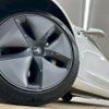 tesla tesla-model3 2020 -TESLA--Tesla Model3 -3L13--5YJ3F7EA5LF777284---TESLA--Tesla Model3 -3L13--5YJ3F7EA5LF777284- image 19
