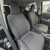 toyota yaris-cross 2020 CFJ1685861 image 23