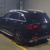 mercedes-benz glc-class 2020 quick_quick_3DA-253915_WDC2539152F726083 image 2