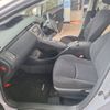 toyota prius 2012 -TOYOTA--Prius DAA-ZVW30--ZVW30-5441285---TOYOTA--Prius DAA-ZVW30--ZVW30-5441285- image 11