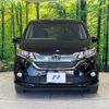 honda freed 2017 -HONDA--Freed DAA-GB7--GB7-1037611---HONDA--Freed DAA-GB7--GB7-1037611- image 16