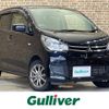 mitsubishi ek-wagon 2016 CFJ1641914 image 1