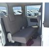 nissan nv100-clipper 2020 quick_quick_3BA-DR17W_DR17W-202114 image 9