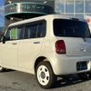 suzuki alto-lapin 2013 -SUZUKI--Alto Lapin DBA-HE22S--HE22S-257464---SUZUKI--Alto Lapin DBA-HE22S--HE22S-257464- image 18