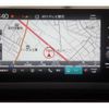 honda civic 2022 CFJ1673017 image 15