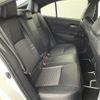 toyota corolla 2022 CFJ1812807 image 14