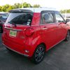 daihatsu cast 2016 -DAIHATSU--Cast DBA-LA250S--LA250S-0068690---DAIHATSU--Cast DBA-LA250S--LA250S-0068690- image 5