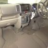 suzuki every-wagon 2023 CFJ1536925 image 5