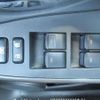 toyota vanguard 2010 CFJ1562253 image 13