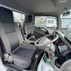 nissan atlas 2016 -NISSAN--Atlas TKG-SZ2F24--SZ2F24-062215---NISSAN--Atlas TKG-SZ2F24--SZ2F24-062215- image 17