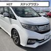 honda stepwagon-spada 2015 quick_quick_DBA-RP3_1006712 image 4