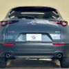 mazda cx-3 2019 -MAZDA--CX-30 5BA-DMEP--DMEP-105068---MAZDA--CX-30 5BA-DMEP--DMEP-105068- image 15