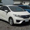 honda fit 2014 -HONDA 【野田 501ｱ1234】--Fit DBA-GK3--GK3-1038263---HONDA 【野田 501ｱ1234】--Fit DBA-GK3--GK3-1038263- image 1