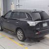 mitsubishi outlander-phev 2014 -MITSUBISHI 【三重 301ﾉ8727】--Outlander PHEV DLA-GG2W--GG2W-0011244---MITSUBISHI 【三重 301ﾉ8727】--Outlander PHEV DLA-GG2W--GG2W-0011244- image 11