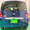 honda freed 2014 -HONDA--Freed GB3--1606444---HONDA--Freed GB3--1606444- image 2