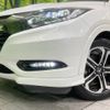 honda vezel 2016 -HONDA--VEZEL DAA-RU3--RU3-1221735---HONDA--VEZEL DAA-RU3--RU3-1221735- image 13