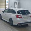 subaru levorg 2014 -SUBARU 【福岡 330ﾗ1057】--Levorg DBA-VM4--VM4-015491---SUBARU 【福岡 330ﾗ1057】--Levorg DBA-VM4--VM4-015491- image 4