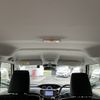 suzuki solio 2017 CFJ1698123 image 14