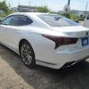 lexus ls 2021 -LEXUS--Lexus LS 6AA-GVF55--GVF55-6006311---LEXUS--Lexus LS 6AA-GVF55--GVF55-6006311- image 3