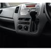 suzuki wagon-r 2011 -SUZUKI--Wagon R DBA-MH23S--MH23S-733657---SUZUKI--Wagon R DBA-MH23S--MH23S-733657- image 20