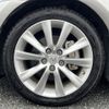 lexus is 2013 -LEXUS--Lexus IS DAA-AVE30--AVE30-5019363---LEXUS--Lexus IS DAA-AVE30--AVE30-5019363- image 27